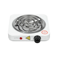 Электроплитка - «globural.ru» - Архангельск