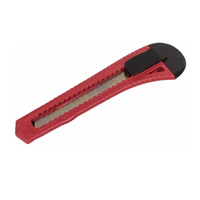 Канцелярский нож - «globural.ru» - Архангельск