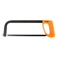 Ножовка по металлу - «globural.ru» - Архангельск