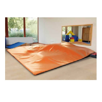 Мат игровой "Познавательные путешествия" - «globural.ru» - Архангельск