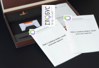 Личностный опросник MMPI кабинетный вариант - «globural.ru» - Архангельск