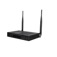 Встраиваемый вычислительный блок Geckotouch Module PC82RI3 - «globural.ru» - Архангельск