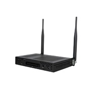 Встраиваемый вычислительный блок Geckotouch Module PC82RI5H3 - «globural.ru» - Архангельск