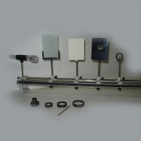 Оптическая скамья - «globural.ru» - Архангельск