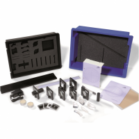 Комплект Student —  Оптика - «globural.ru» - Архангельск