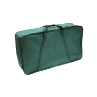 Сумка для переноса тренажера - «globural.ru» - Архангельск