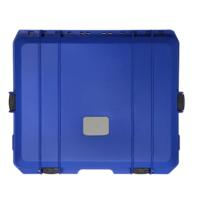 Комплект лабораторного оборудования «Мотор-генератор ДинаМот» (для 1 рабочей группы) - «globural.ru» - Архангельск