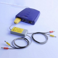 Осциллографическая приставка - «globural.ru» - Архангельск