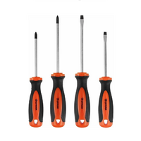 Набор отверток  - «globural.ru» - Архангельск