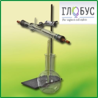 Озонатор (вариант 1) - «globural.ru» - Архангельск