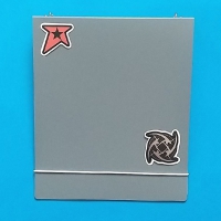 ПАПКА ПЕКС для уверенных пользователей - «globural.ru» - Архангельск