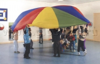 Парашют - «globural.ru» - Архангельск