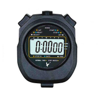 Секундомер электронный - «globural.ru» - Архангельск