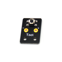 Тактовый переключатель (кнопка) SNS-184 (2 шт.) - «globural.ru» - Архангельск