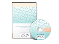 Тест Э. Ландольта. Сетевая версия «без ограничений» - «globural.ru» - Архангельск