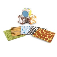 Игра напольная "На старт, внимание, мяу!" - «globural.ru» - Архангельск