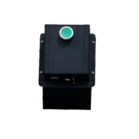 Учебный модуль "смарт"-кнопки - «globural.ru» - Архангельск