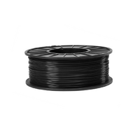 Пластик для 3D-печати - «globural.ru» - Архангельск