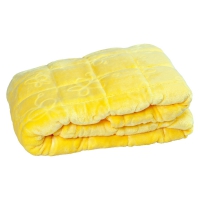 Утяжеленный плед Малый (95х145 см) - «globural.ru» - Архангельск