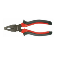 Плоскогубцы комбинированные - «globural.ru» - Архангельск