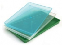 Лоток раздаточный пластик - «globural.ru» - Архангельск