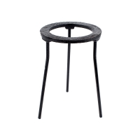 Подставка-тренога - «globural.ru» - Архангельск