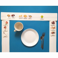 Помощник в общении - «globural.ru» - Архангельск