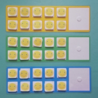 Поощрительный лист на 10 смайликов - «globural.ru» - Архангельск