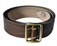 Ремень офицерский - «globural.ru» - Архангельск