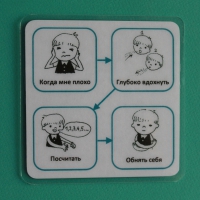 Социальная история "Как успокоиться" - «globural.ru» - Архангельск