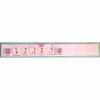 Последовательность действий "туалет: мочеиспускание на горшок" 03 - «globural.ru» - Архангельск