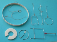 Комплект для демонстрации поверхностного натяжения - «globural.ru» - Архангельск