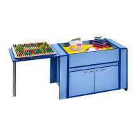 Дидактический комплекс "Познаватель" - «globural.ru» - Архангельск