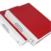 Руководство практическое по освоению системы Брайля для поздноослепших в 2-х книгах - «globural.ru» - Архангельск