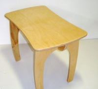 Приставной столик для детского ортопедического стула - «globural.ru» - Архангельск