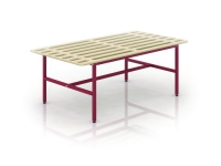 Скамейка (притч) - «globural.ru» - Архангельск