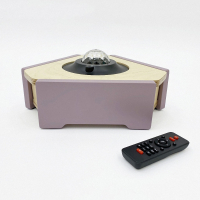 Проектор звёздного неба «Галактон» - «globural.ru» - Архангельск