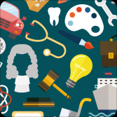 Профориентационная система ПРОФИ-I. Готовность к профессиональному самоопределению в условиях профильного обучения в 5-7 классах. Сетевая версия «без ограничений» - «globural.ru» - Архангельск