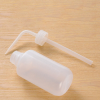 Промывалка пластиковая 500 мл. - «globural.ru» - Архангельск