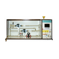 Типовой комплект учебного оборудования «Последовательная и параллельная работа насосных агрегатов» - «globural.ru» - Архангельск