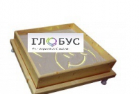 Планшет для рисования песком светозвуковой - «globural.ru» - Архангельск