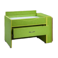 Дидактический комплекс "Развиватель" - «globural.ru» - Архангельск