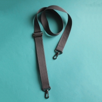 Ремешок для папки ПЕКС - «globural.ru» - Архангельск