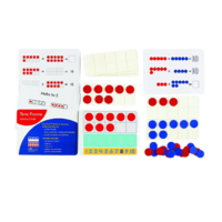 Счетное поле "10" - «globural.ru» - Архангельск