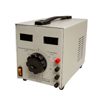 Источник постоянного и переменного напряжения (В-24) - «globural.ru» - Архангельск