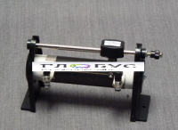 Реостат 50 Ом, 1,5 А - «globural.ru» - Архангельск