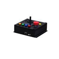 Удаленный терминал управления - «globural.ru» - Архангельск