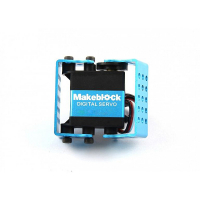 Ресурсный набор сервопривода Robot Servo Pack - «globural.ru» - Архангельск