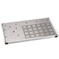 Основание для комплекта для учебных опытов - «globural.ru» - Архангельск