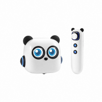 Робототехнический набор для младшего возраста mTiny - «globural.ru» - Архангельск